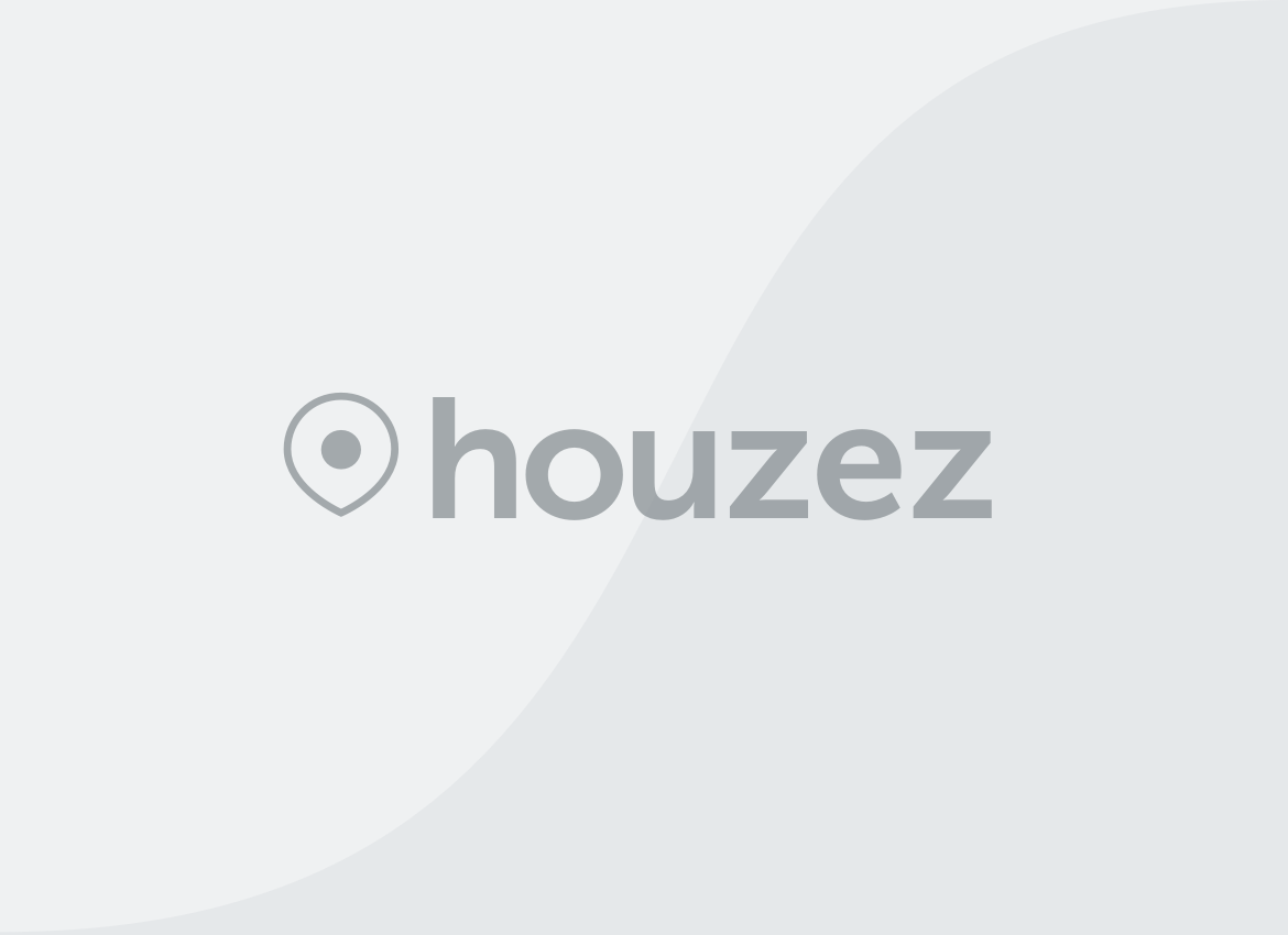 Fairfield by Marriott Bali Legian Bali Indonesia