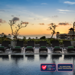 Champlung Mas Hotel Bali Indonesia-agoda