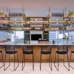 Mercure Jakarta Gatot Subroto Jakarta Indonesia-agoda